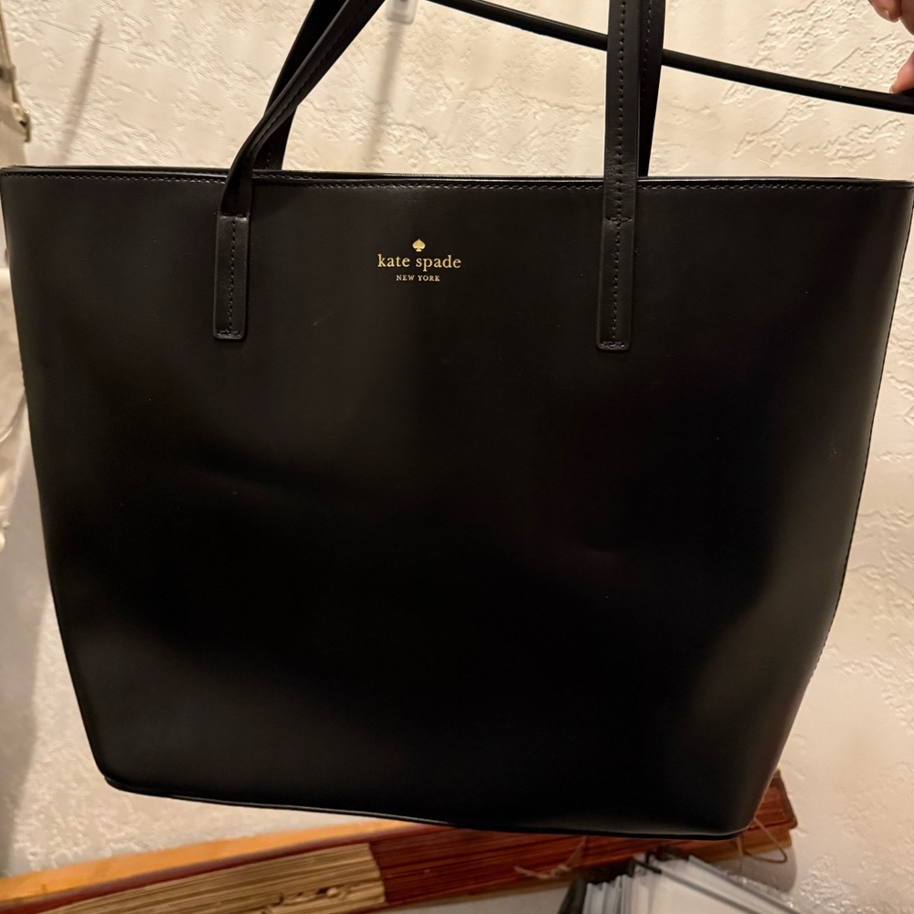Kate Spade tote
